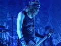 live 20200126 0215 amorphis