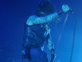 live 20200126 0216 amorphis
