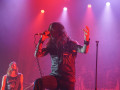 live 20200126 0217 amorphis