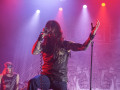 live 20200126 0218 amorphis