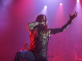 live 20200126 0219 amorphis