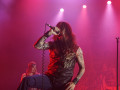 live 20200126 0220 amorphis