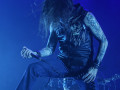 live 20200126 0221 amorphis