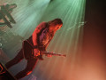 live 20200126 0222 amorphis