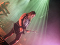 live 20200126 0223 amorphis