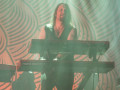 live 20200126 0224 amorphis