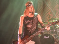 live 20200126 0225 amorphis