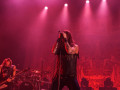 live 20200126 0226 amorphis