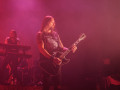 live 20200126 0227 amorphis