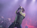 live 20200126 0228 amorphis