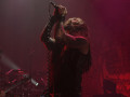 live 20200126 0229 amorphis