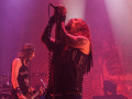 live 20200126 0230 amorphis