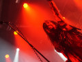 live 20200126 0232 amorphis
