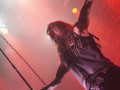 live 20200126 0233 amorphis