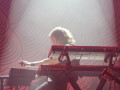 live 20200126 0234 amorphis