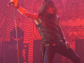 live 20200126 0235 amorphis