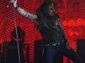 live 20200126 0236 amorphis
