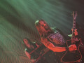 live 20200126 0237 amorphis