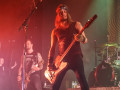 live 20200126 0238 amorphis