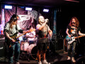live 20200306 0101 blacksachbak