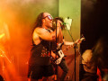 live 20200306 0102 blacksachbak