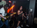 live 20200306 0103 blacksachbak