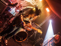 live 20200306 0104 blacksachbak