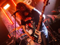 live 20200306 0105 blacksachbak