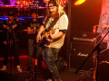 live 20200306 0106 blacksachbak