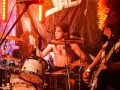 live 20200306 0107 blacksachbak