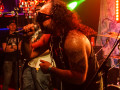 live 20200306 0108 blacksachbak