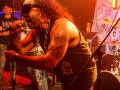 live 20200306 0109 blacksachbak