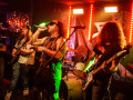 live 20200306 0110 blacksachbak
