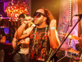 live 20200306 0111 blacksachbak