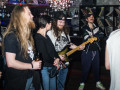 live 20200306 0114 blacksachbak