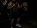 live 20200306 0115 blacksachbak
