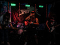 live 20200306 0117 blacksachbak
