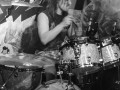 live 20200306 0202 fusionbomb