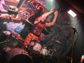 live 20200306 0206 fusionbomb