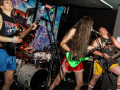 live 20200306 0209 fusionbomb