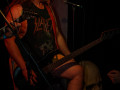 live 20200306 0211 fusionbomb