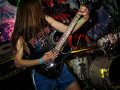 live 20200306 0215 fusionbomb