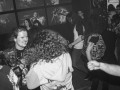live 20200306 0218 fusionbomb