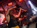 live 20200306 0224 fusionbomb