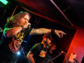 live 20200306 0301 atrophy