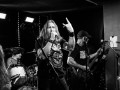 live 20200306 0302 atrophy