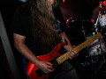 live 20200306 0303 atrophy