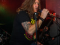live 20200306 0306 atrophy