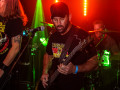 live 20200306 0308 atrophy