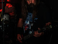 live 20200306 0309 atrophy